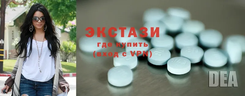 Ecstasy DUBAI  купить наркотик  Касимов 